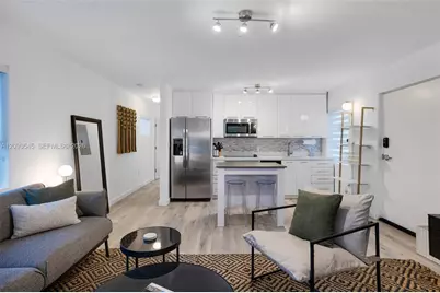 1610 Euclid Ave #B101, Miami Beach, FL 33139 - Photo 4