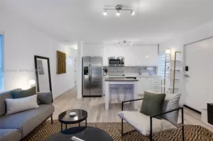1610 Euclid Ave, Miami Beach, FL 33139 - Photo 4