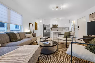 1610 Euclid Ave #B101, Miami Beach, FL 33139 - Photo 1