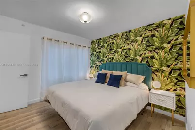1610 Euclid Ave #B101, Miami Beach, FL 33139 - Photo 12