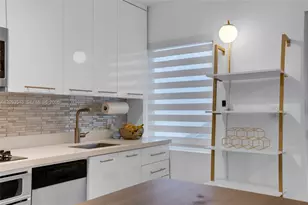 1610 Euclid Ave, Miami Beach, FL 33139 - Photo 8