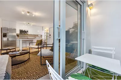 1610 Euclid Ave #B101, Miami Beach, FL 33139 - Photo 20