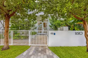 1610 Euclid Ave, Miami Beach, FL 33139 - Photo 24