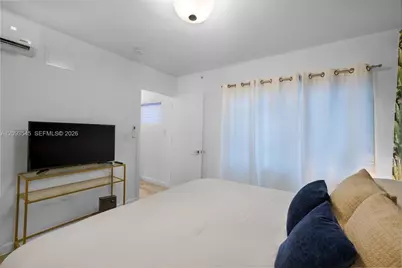1610 Euclid Ave #B101, Miami Beach, FL 33139 - Photo 16