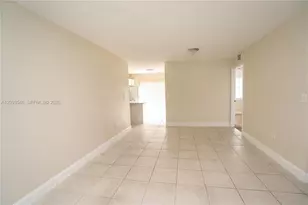 7090 NW 173rd Dr, Hialeah, FL 33015 - Photo 14