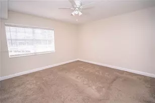 7090 NW 173rd Dr, Hialeah, FL 33015 - Photo 4