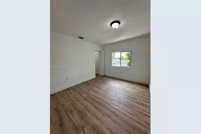 3123 NW 22nd Ct #D, Miami, FL 33142 - Photo 18