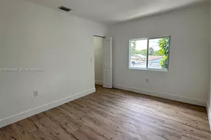 3123 NW 22nd Ct, Miami, FL 33142 - Photo 18