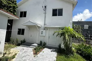 3123 NW 22nd Ct, Miami, FL 33142 - Photo 2