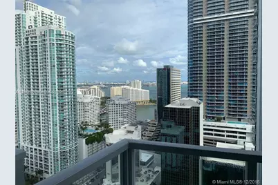 1050 Brickell Ave #2908, Miami, FL 33131 - Photo 4