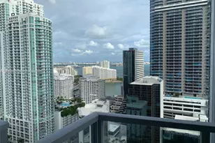 1050 Brickell Ave, Miami, FL 33131 - Photo 4