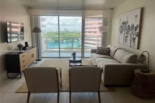 5161 Collins Ave, Miami Beach, FL 33140 - Photo 8