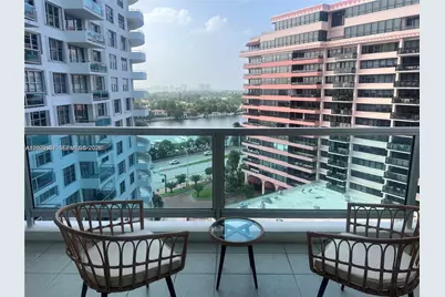 5161 Collins Ave #1211, Miami Beach, FL 33140 - Photo 12