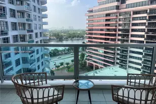 5161 Collins Ave, Miami Beach, FL 33140 - Photo 12