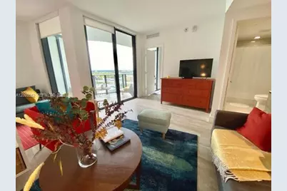 121 NE 34th St #1714, Miami, FL 33137 - Photo 22