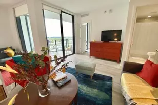121 NE 34th St, Miami, FL 33137 - Photo 22