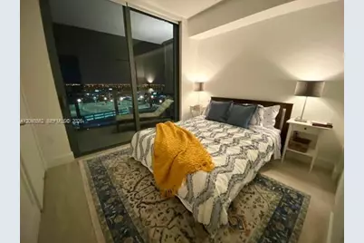 121 NE 34th St #1714, Miami, FL 33137 - Photo 28