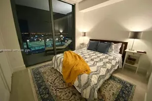 121 NE 34th St, Miami, FL 33137 - Photo 28