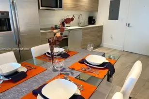 121 NE 34th St, Miami, FL 33137 - Photo 4