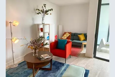 121 NE 34th St #1714, Miami, FL 33137 - Photo 18