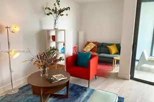 121 NE 34th St, Miami, FL 33137 - Photo 18