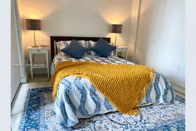 121 NE 34th St #1714, Miami, FL 33137 - Photo 12