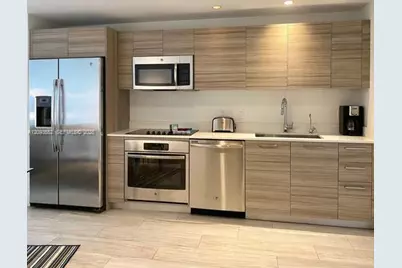 121 NE 34th St #1714, Miami, FL 33137 - Photo 2