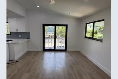 39 Gumbo Limbo Ave, Key Largo, FL 33037 - Photo 12