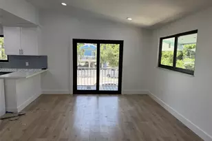 39 Gumbo Limbo Ave, Key Largo, FL 33037 - Photo 12