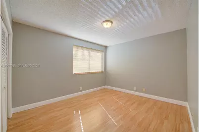 165 Lakeview Dr #201, Weston, FL 33326 - Photo 10