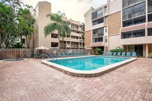 6800 Cypress Rd, Plantation, FL 33317 - Photo 24
