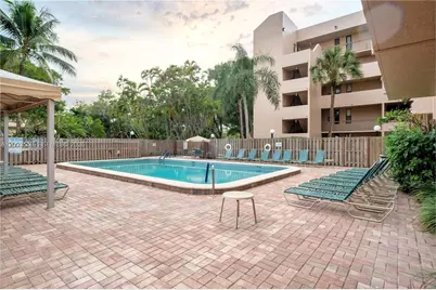 6800 Cypress Rd #401, Plantation, FL 33317 - Photo 24