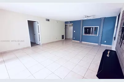 6800 Cypress Rd #401, Plantation, FL 33317 - Photo 8
