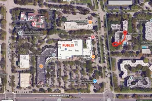 6800 Cypress Rd, Plantation, FL 33317 - Photo 1
