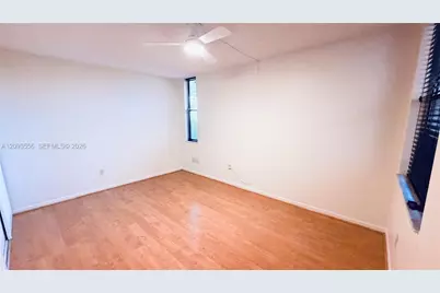 6800 Cypress Rd #401, Plantation, FL 33317 - Photo 20