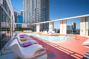 31 SE 6th St, Miami, FL 33131 - Photo 18