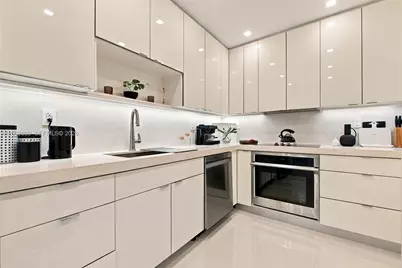 10185 Collins Ave #506, Bal Harbour, FL 33154 - Photo 12