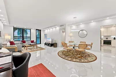 10185 Collins Ave #506, Bal Harbour, FL 33154 - Photo 2