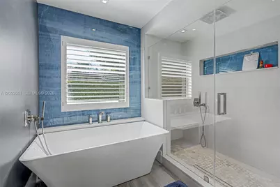 7301 SW 134th Ter, Pinecrest, FL 33156 - Photo 16