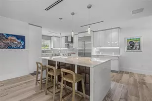7301 SW 134th Terrace, Pinecrest, FL 33156 - Photo 6