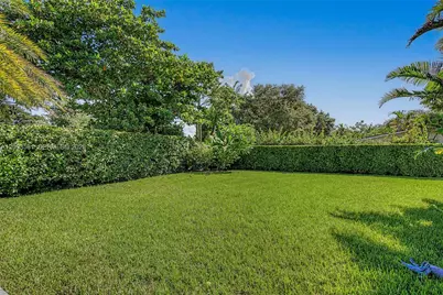 7301 SW 134th Ter, Pinecrest, FL 33156 - Photo 32