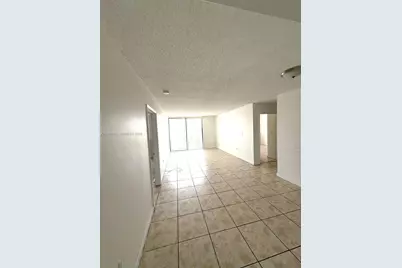 8261 NW 8th St #334, Miami, FL 33126 - Photo 8