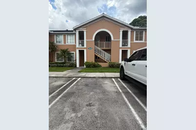 7050 NW 177th St #108-11, Hialeah, FL 33015 - Photo 22