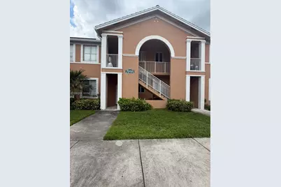 7050 NW 177th St #108-11, Hialeah, FL 33015 - Photo 2