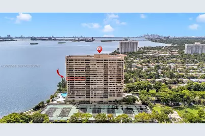 11113 Biscayne Blvd #1258, Miami, FL 33181 - Photo 4