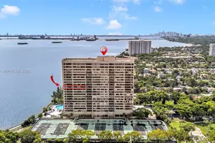 11113 Biscayne Blvd, Miami, FL 33181 - Photo 4
