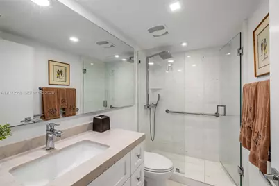 11113 Biscayne Blvd #1258, Miami, FL 33181 - Photo 38