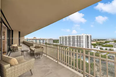 11113 Biscayne Blvd #1258, Miami, FL 33181 - Photo 18