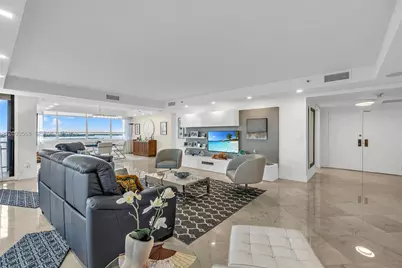 11113 Biscayne Blvd #1258, Miami, FL 33181 - Photo 12