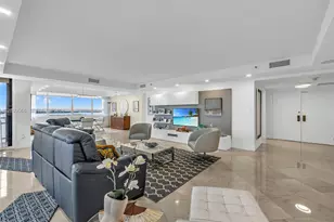 11113 Biscayne Blvd, Miami, FL 33181 - Photo 12